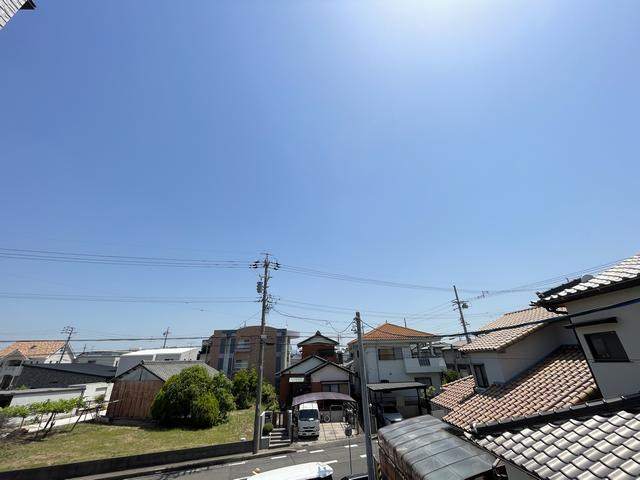 内観14