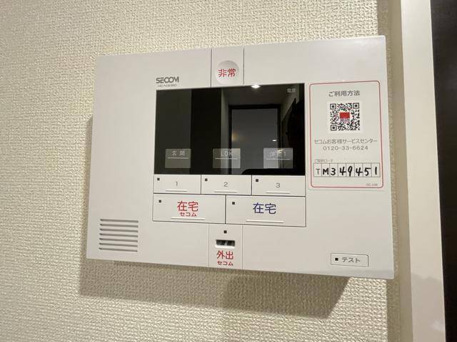 内観15