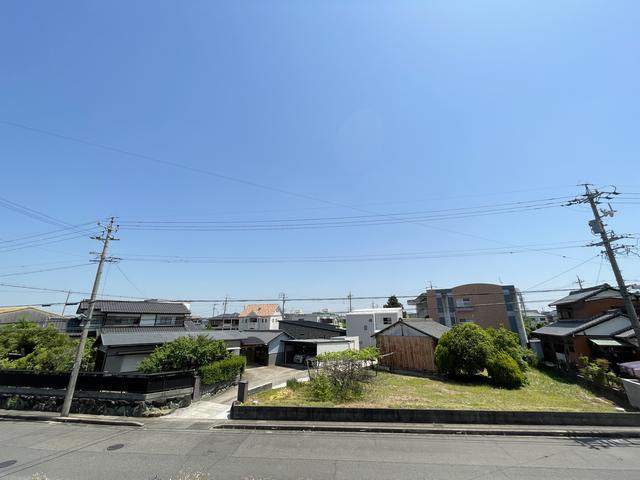 内観14