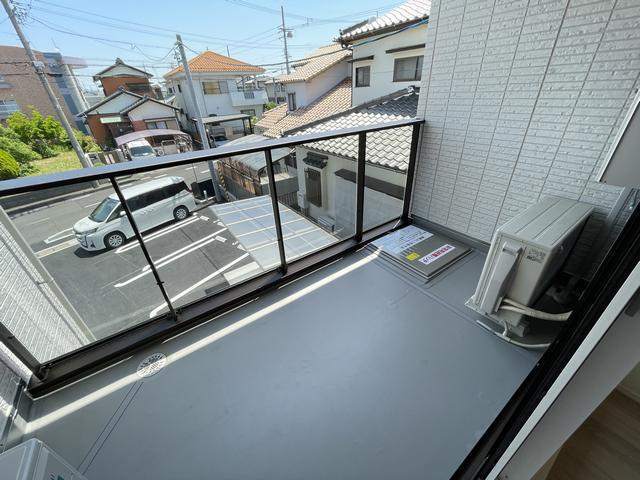 内観10