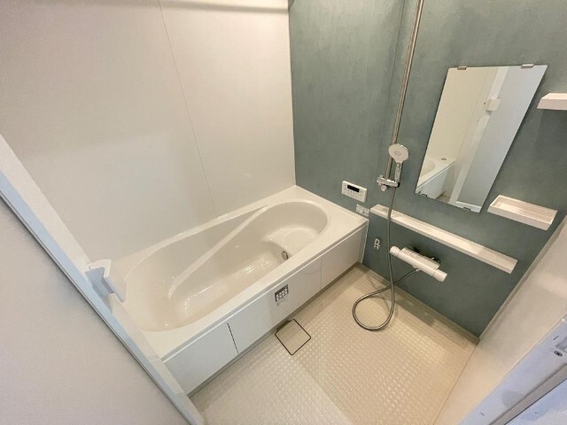 内観3