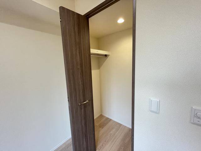 内観6