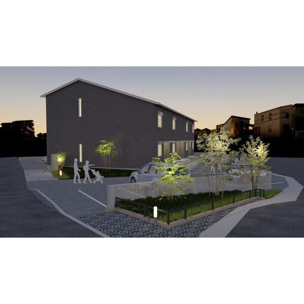 ����5