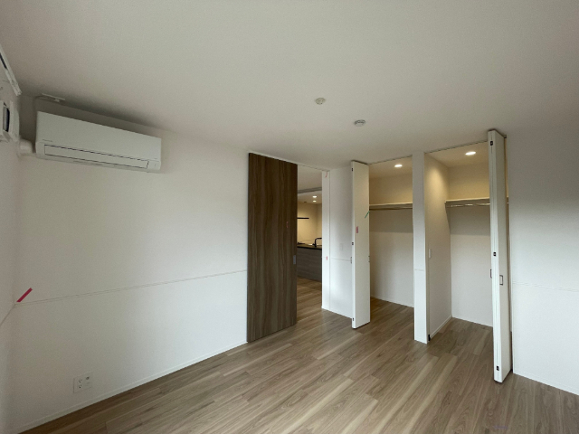 内観26
