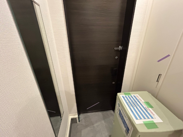 内観8
