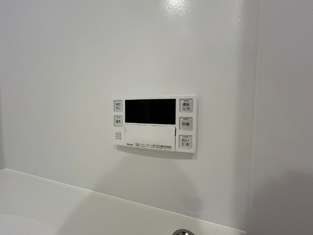 内観13