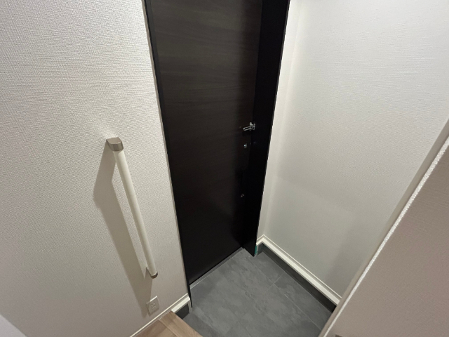内観8