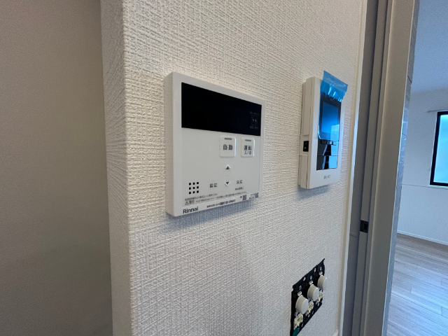 内観13