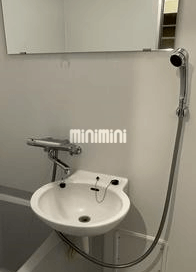 ����5