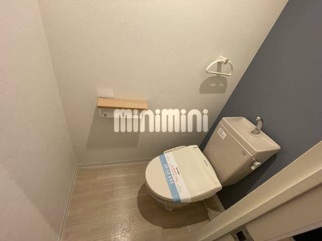 ����6