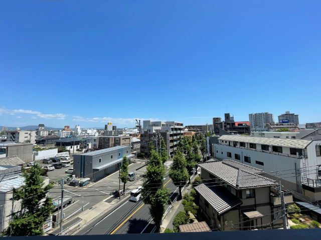 内観8