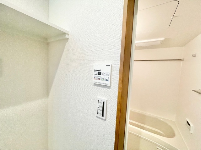 内観14