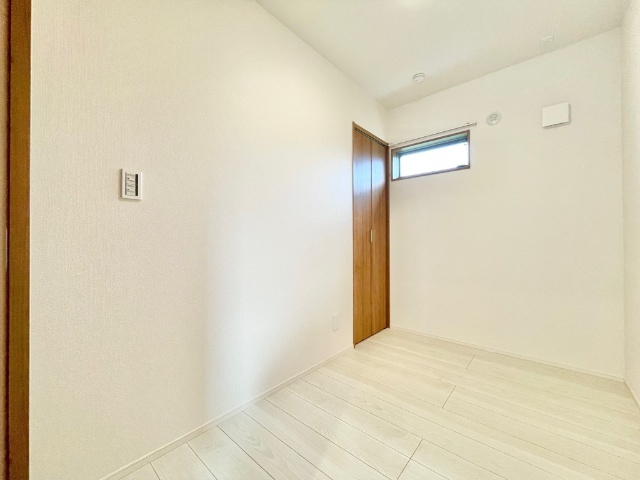 内観15