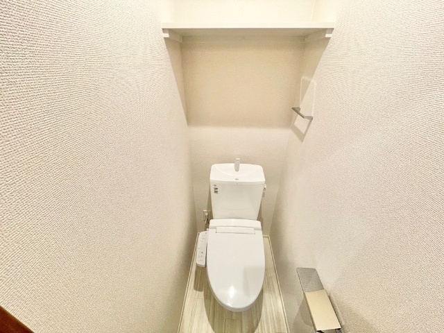 内観6