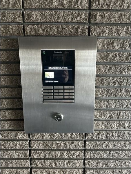内観10