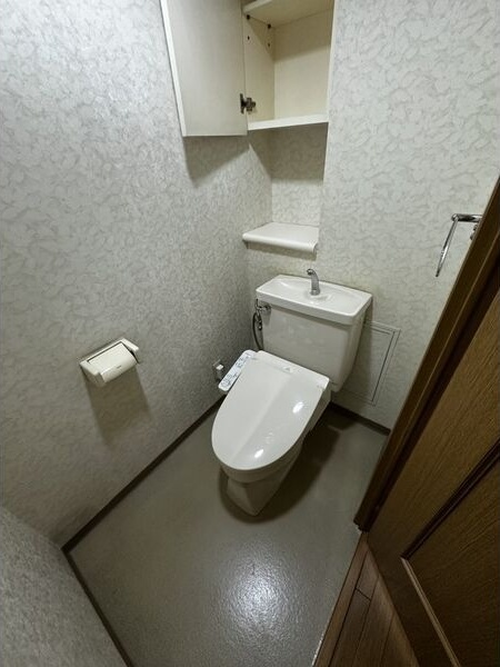 内観6