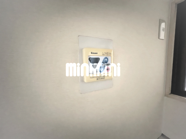 ����14