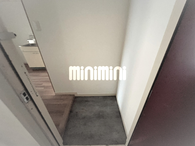 ����6
