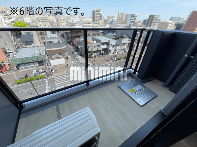 内観9