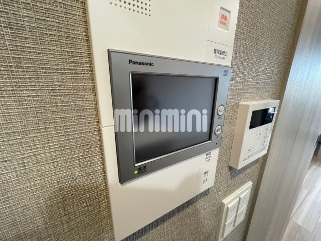 内観10