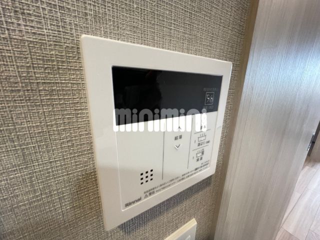 内観11