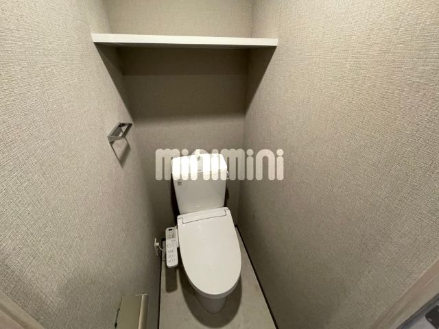 内観5