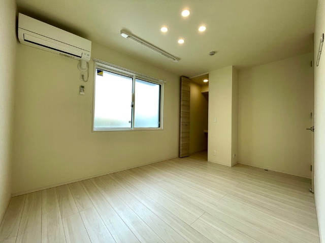 内観6