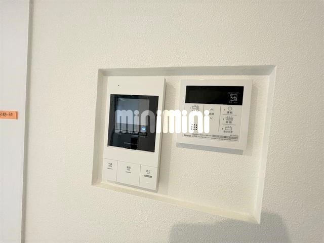 内観12