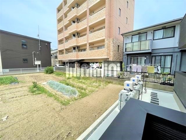 内観11