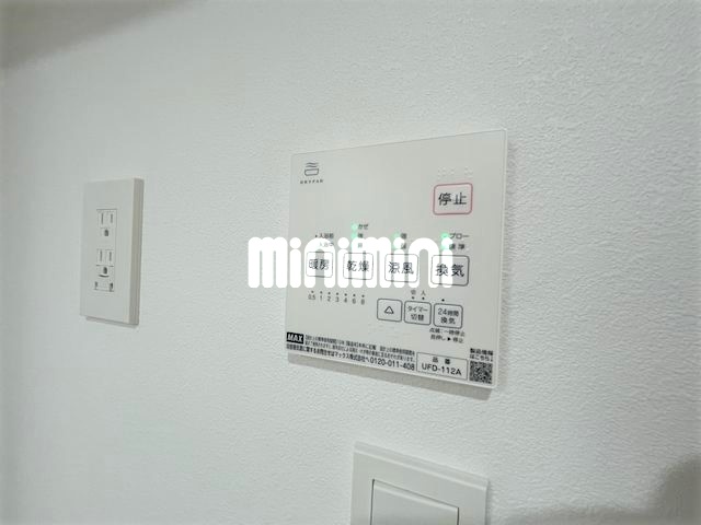 内観23