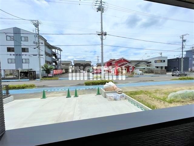内観12