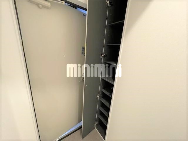 内観26
