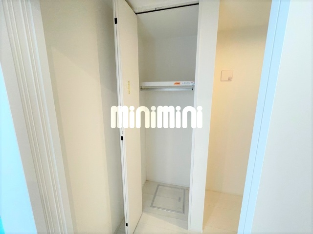 ����6