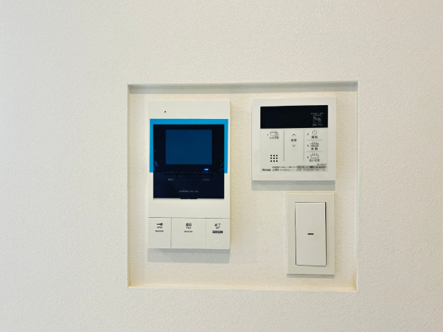 内観10