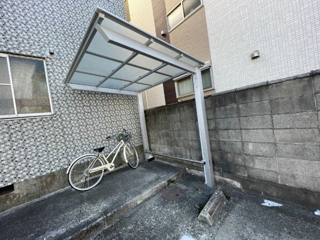 内観7