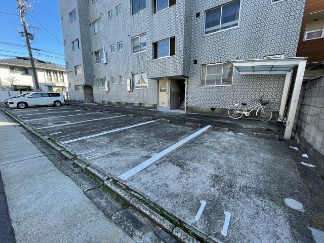 内観8