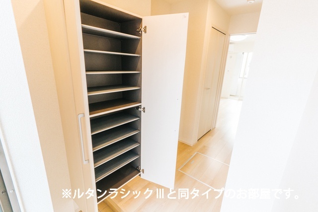 内観16
