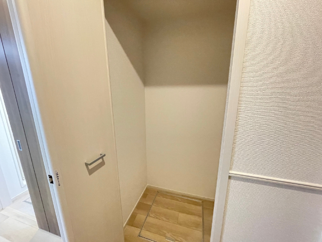 内観19