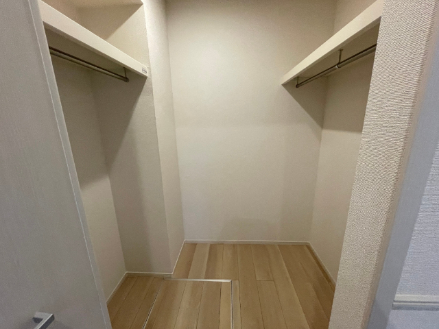 内観8