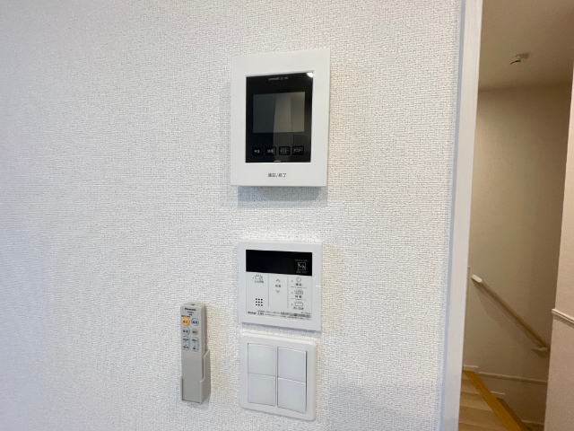 内観10