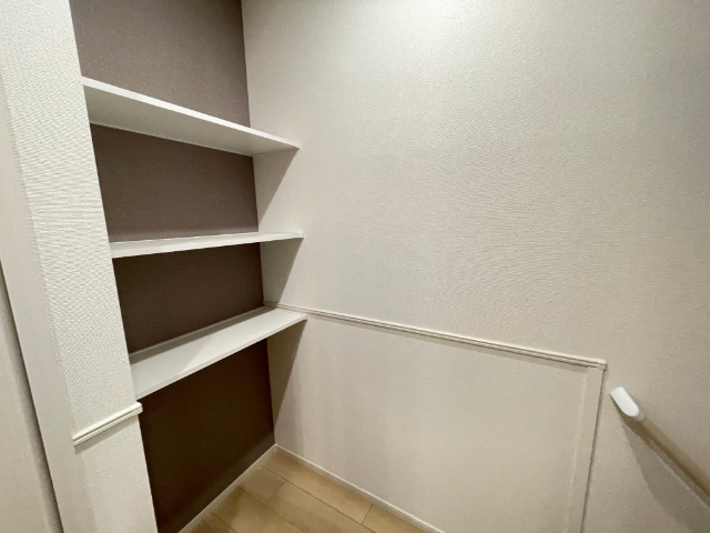 内観17