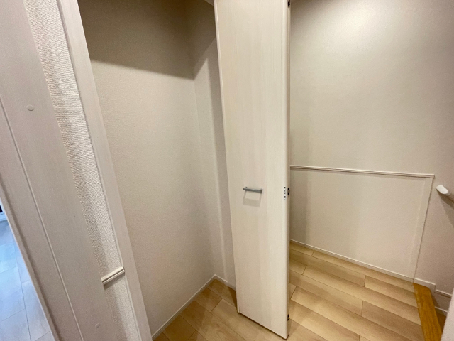 内観18