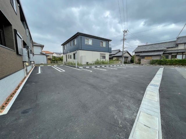 内観15