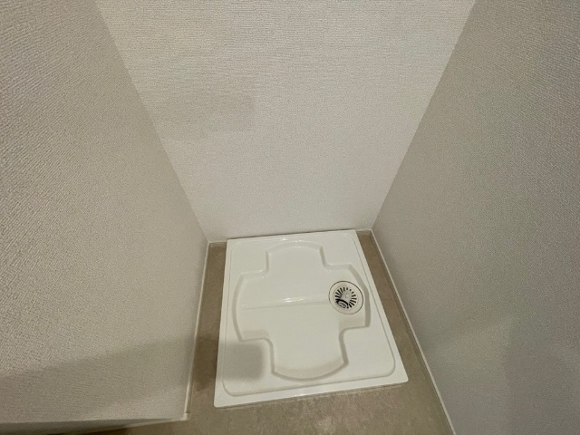 内観17