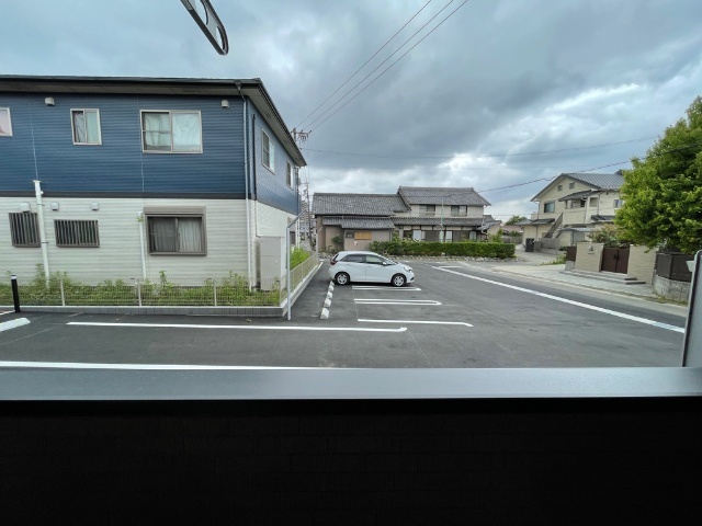 内観13