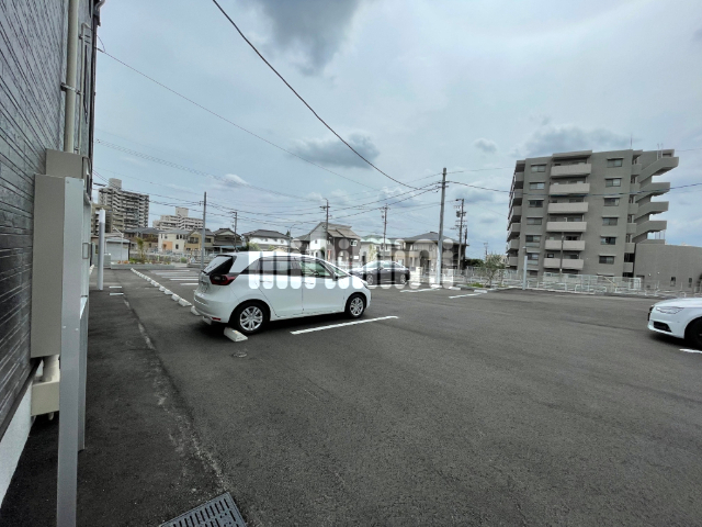 内観13