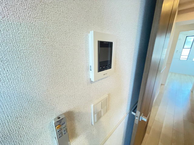 内観18