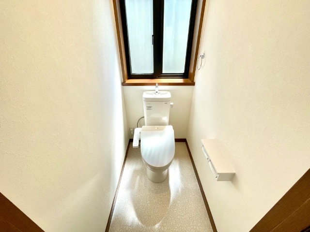 ����5