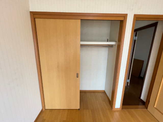 内観19