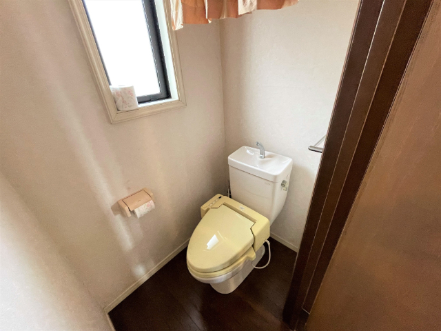 内観23